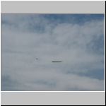 2002-07-05 - 13-49-32.jpg